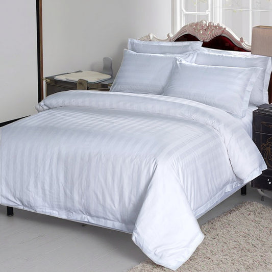 مفارش مزدوجة