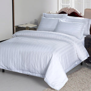 مفارش مزدوجة