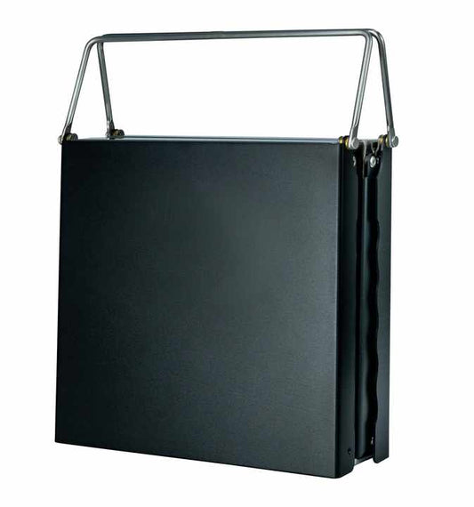 Portable Foldable Multifunctional BBQ Grill for Outdoor 