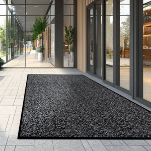 مفارش ارضية