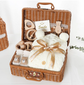 هدايا مواليد