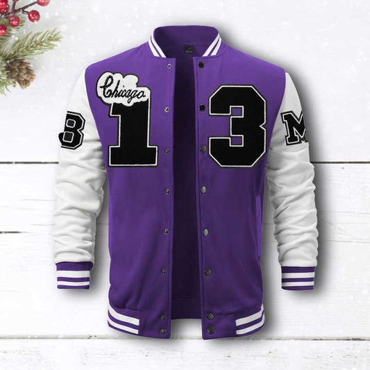 Men's Hoodie . هودي رجالي