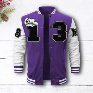 Men's Hoodie . هودي رجالي