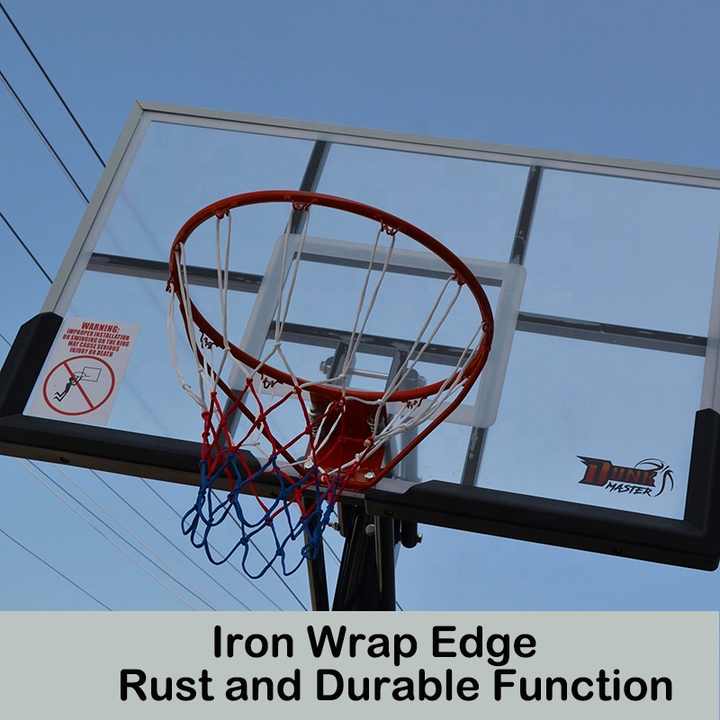 Sports equipment 