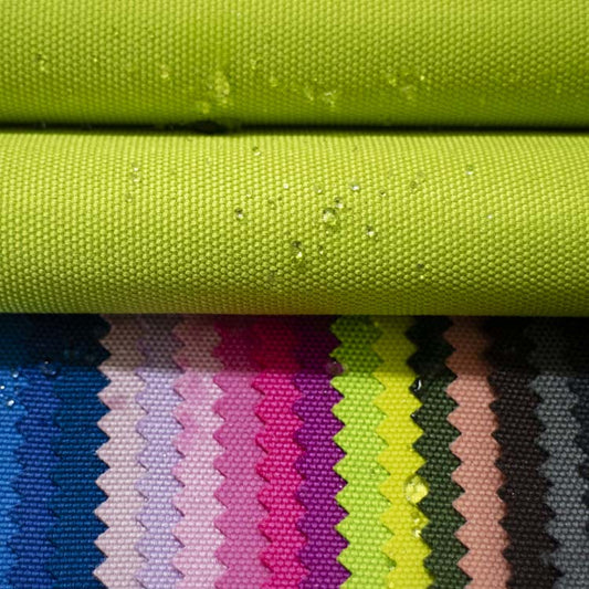 Polyester Canvas Fabric in Use for Art-قماش قماش البوليستر