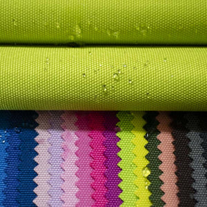 Polyester Canvas Fabric in Use for Art-قماش قماش البوليستر
