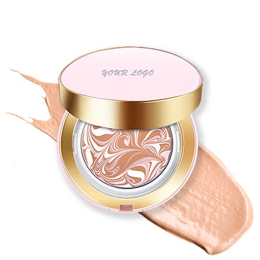 cc كريم  CC Cream