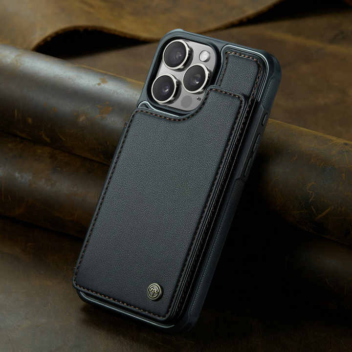 Casimi for iPhone 16 Pro Max 14 13 12 11 7 8 Plus Cover 