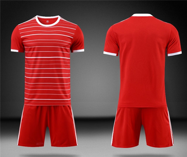 Top Selling Sports Football