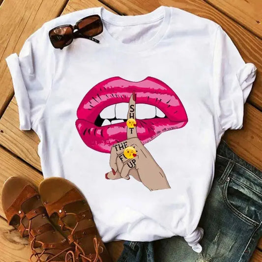 Women's clothing-ملابس نسائية - ملابس علوية