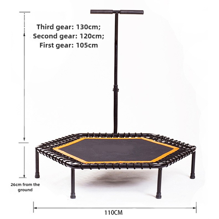 Sports equipment 
