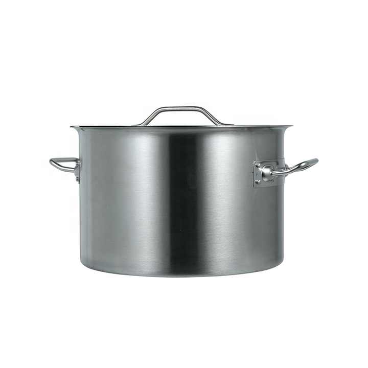 Cooking tools 