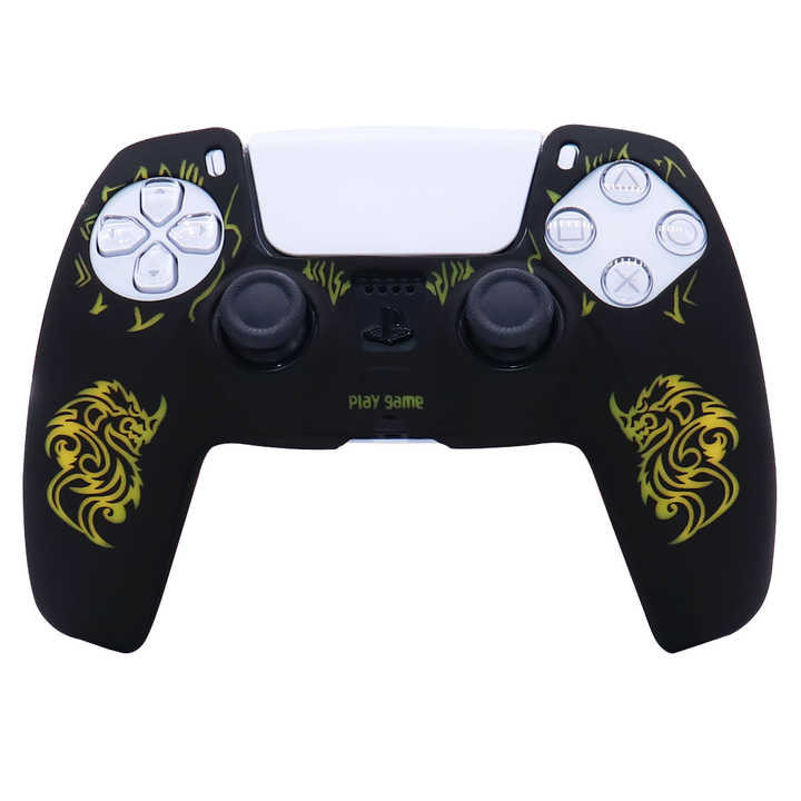 High quality silicone protective cover 