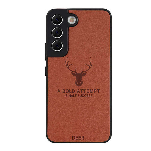 Samsung cases . كفرات سامسنق