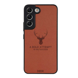 Samsung cases . كفرات سامسنق