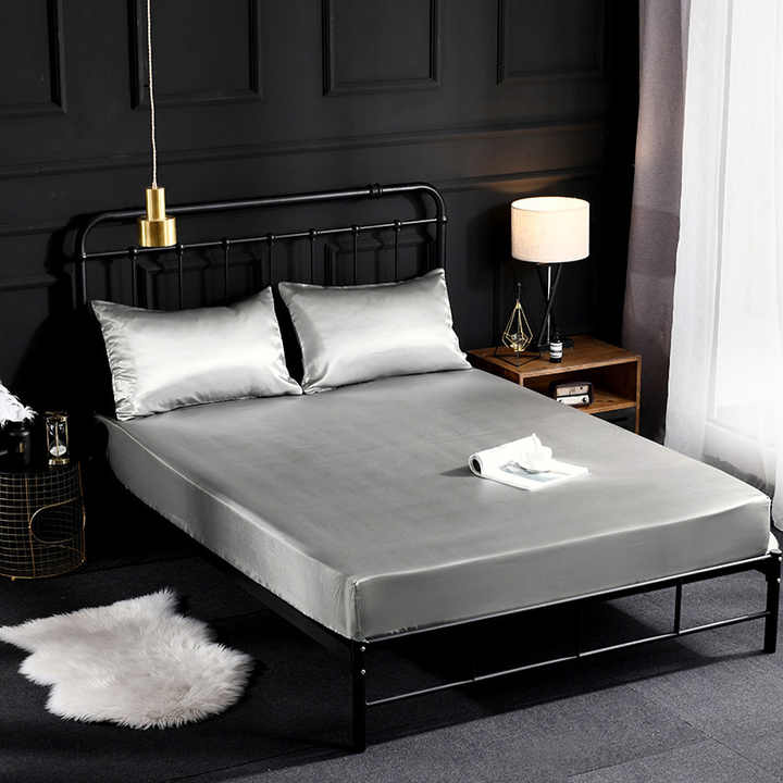 مفارش ,Mattresses