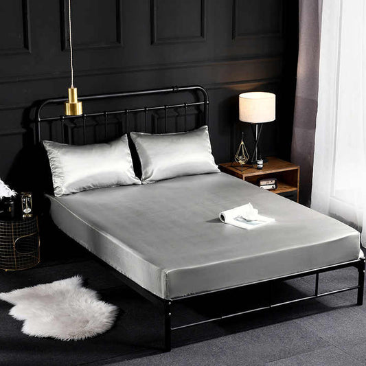 مفارش ,Mattresses
