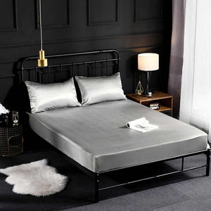 مفارش ,Mattresses