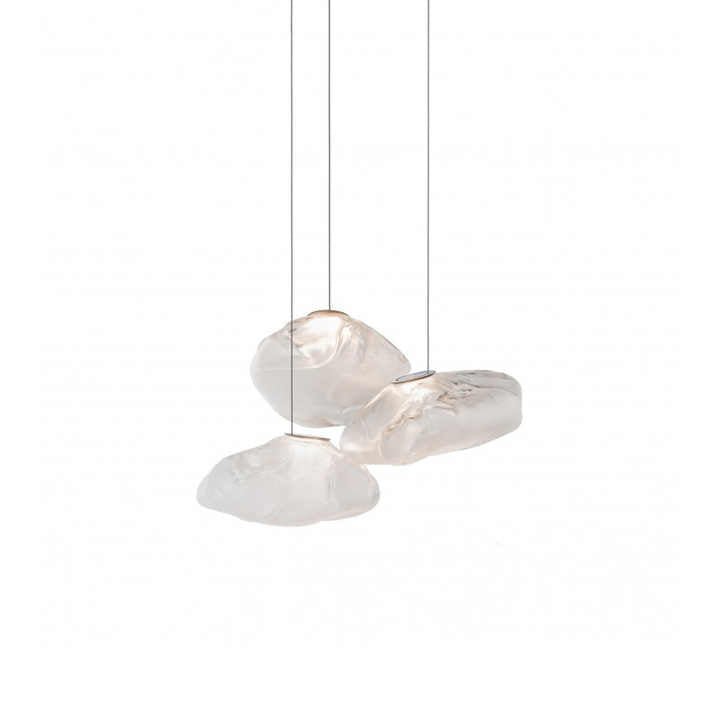 Interior lighting 