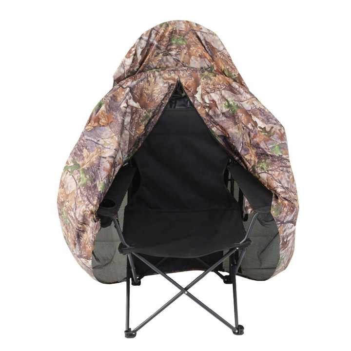 Fishing Chair, Tent Chair, For One or Two Person 