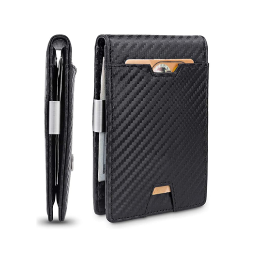 Men's wallets . محافض رجاليه