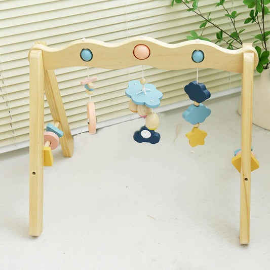 مجموعه العاب