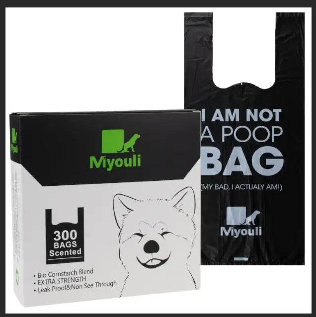 Animal supplies-مستلزمات الحيوانات