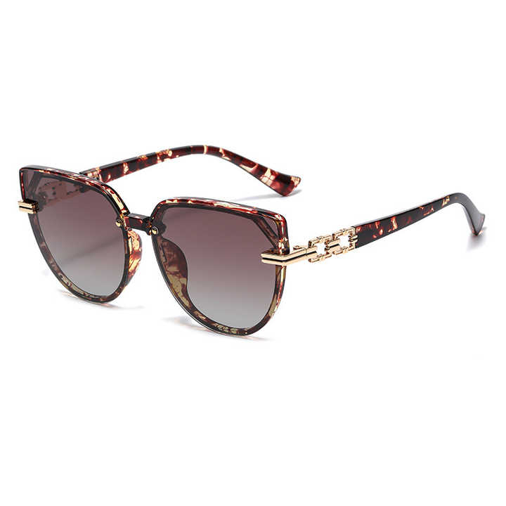 Women's glasses 