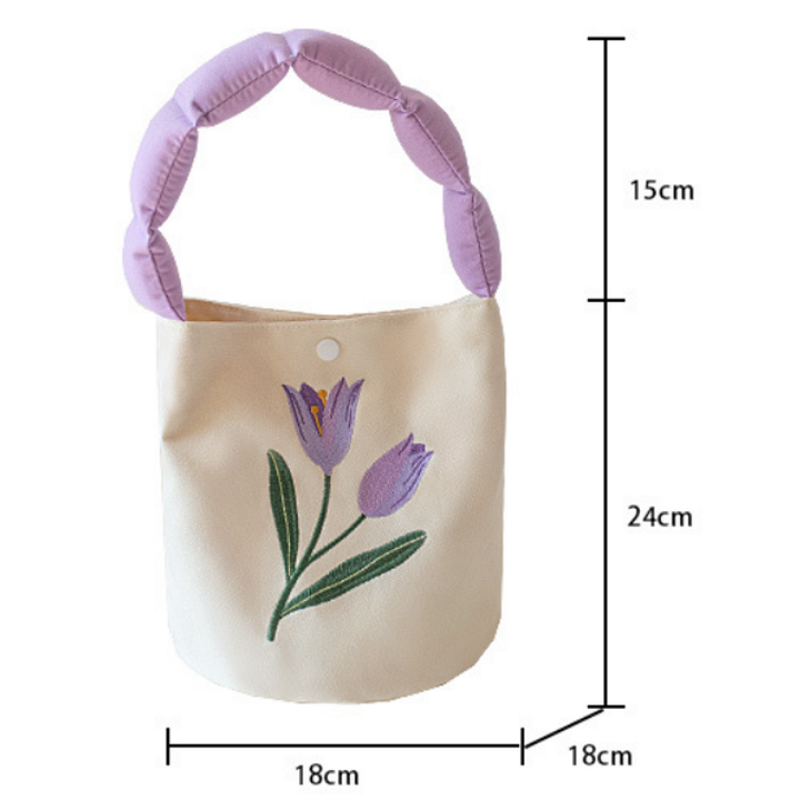 حقيبة يد صغيرة ,small handbag