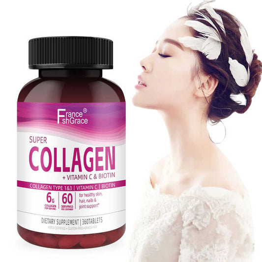 مقويات جنسيه , Sexual enhancers