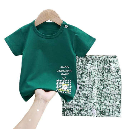 ملابس اطفال اولاد , Baby boys clothes
