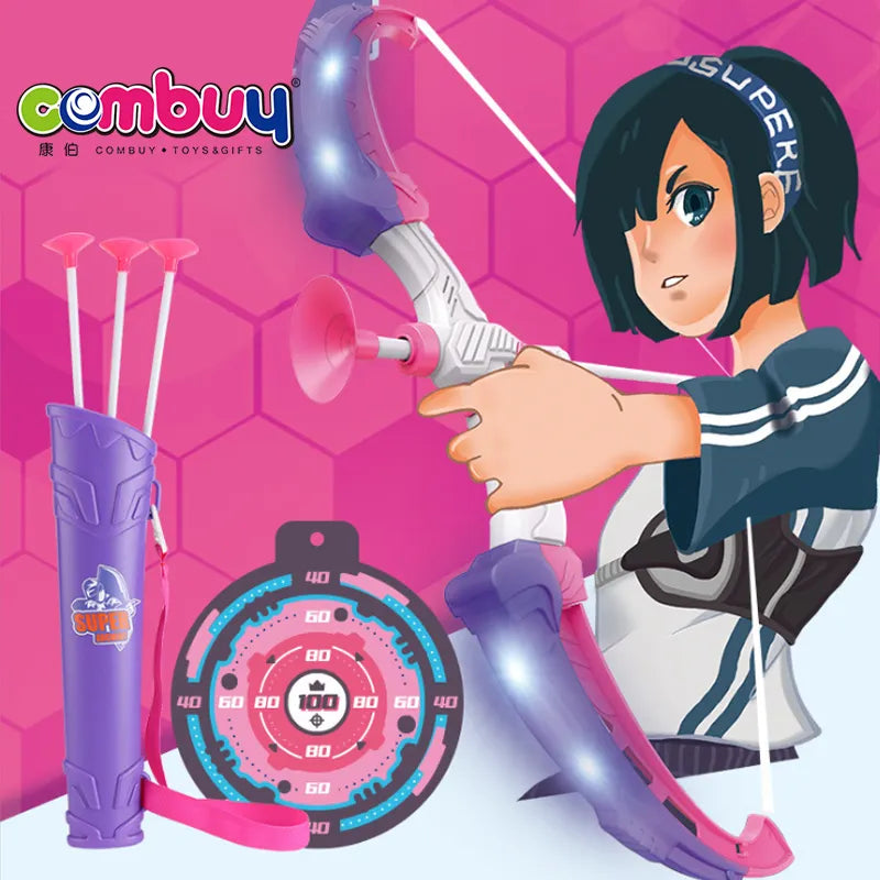 games-ألعاب _العاب اولاد