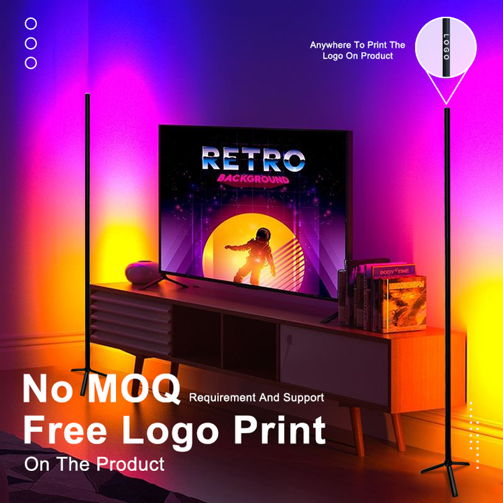 Smart Standard Decorative 