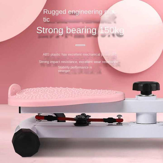 تمارين القوه و المقاومه