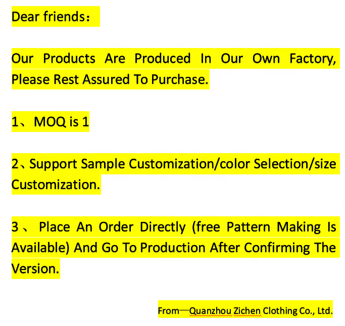 New Summer Men's Short Sleeve T-Shirt 