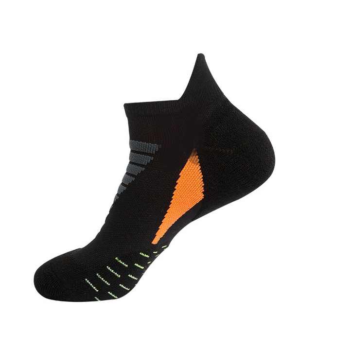 Men's Ankle Socks 