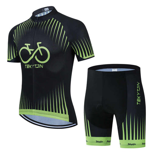 على استعداد للسفينة