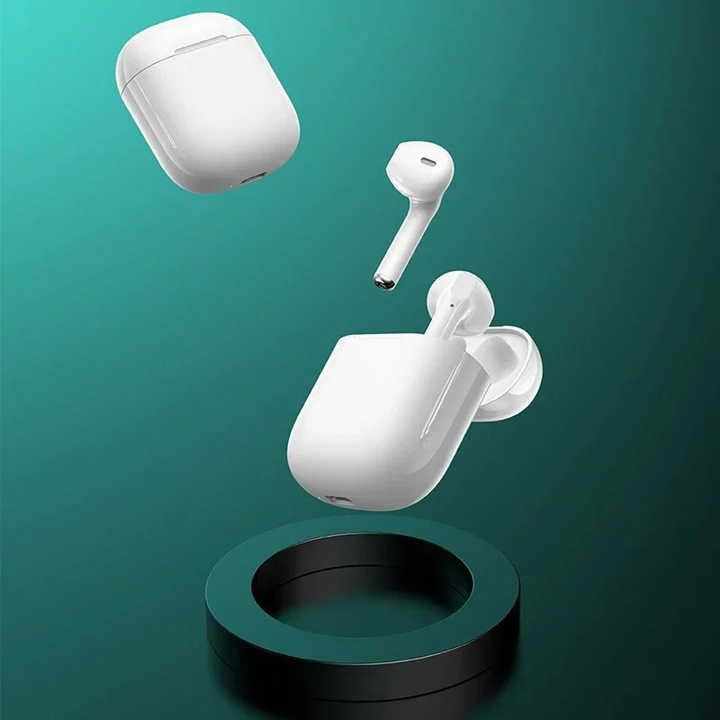 headphones . سماعات