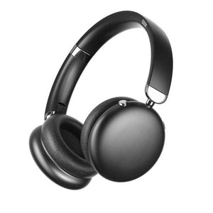wireless headphones 