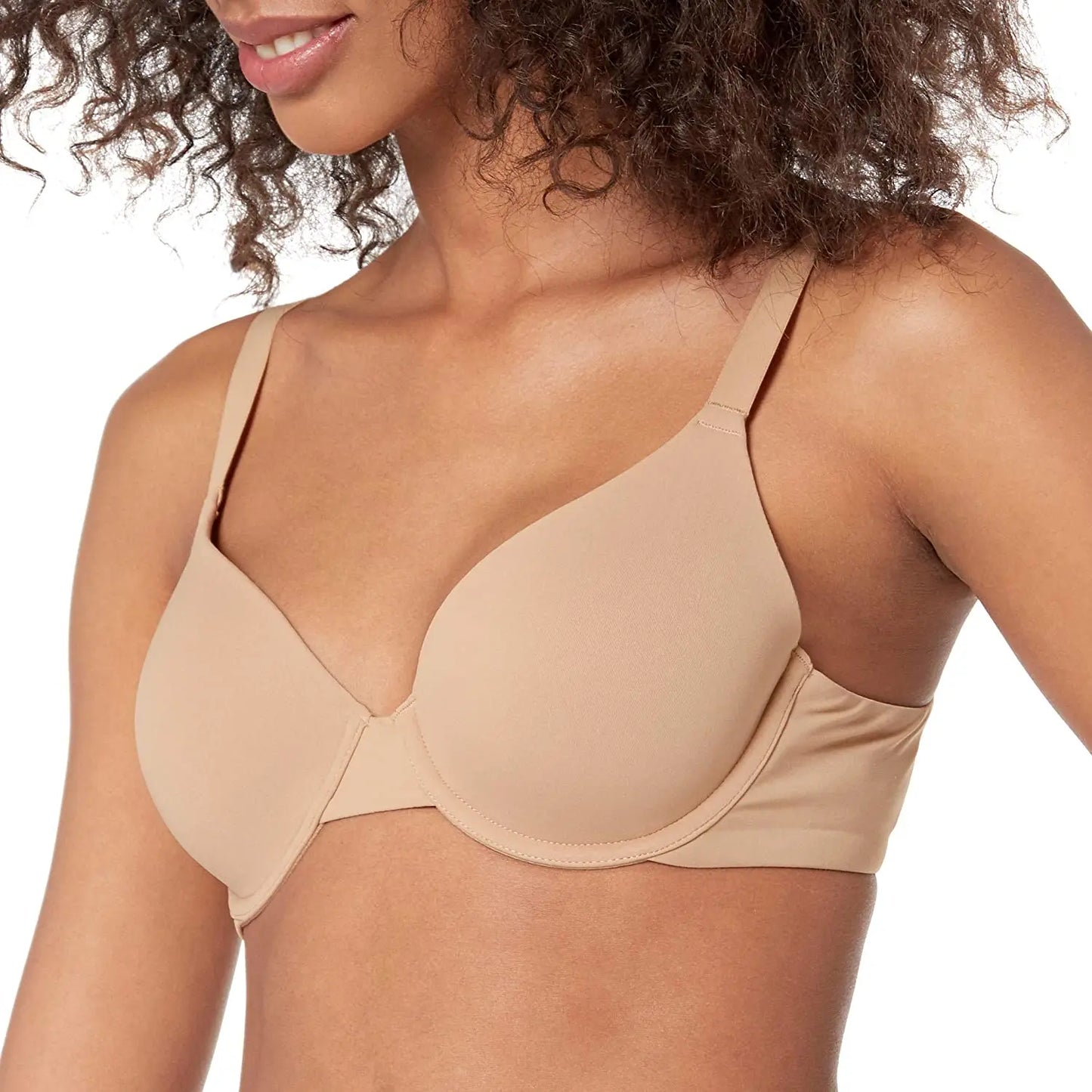 ملابس نسائية داخلية