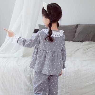 cotton sleepsuits 