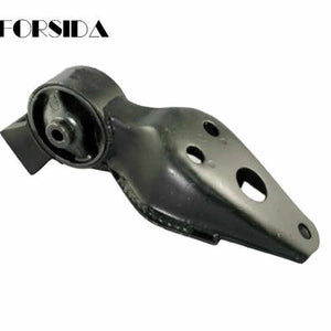 Engine and accessories Toyota Tercel 