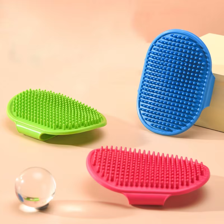 Multifunction 4 in 1 Portable Pet Dog-زجاجة مياه محمولة متعددة