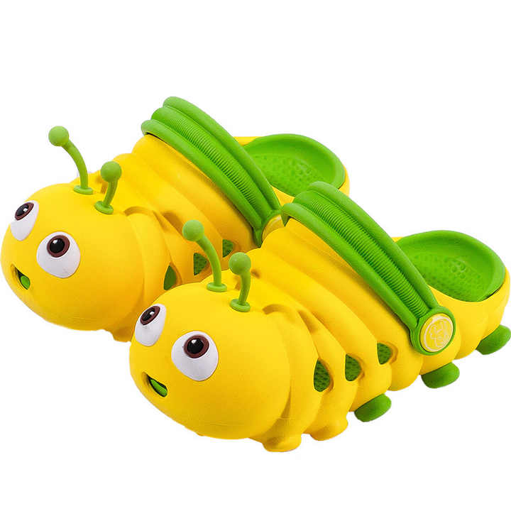 Crocs girls Crocs girls 