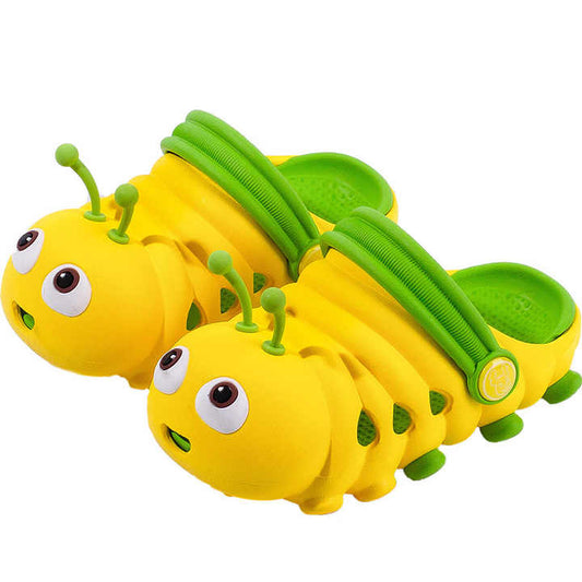 Crocs girls Crocs girls 
