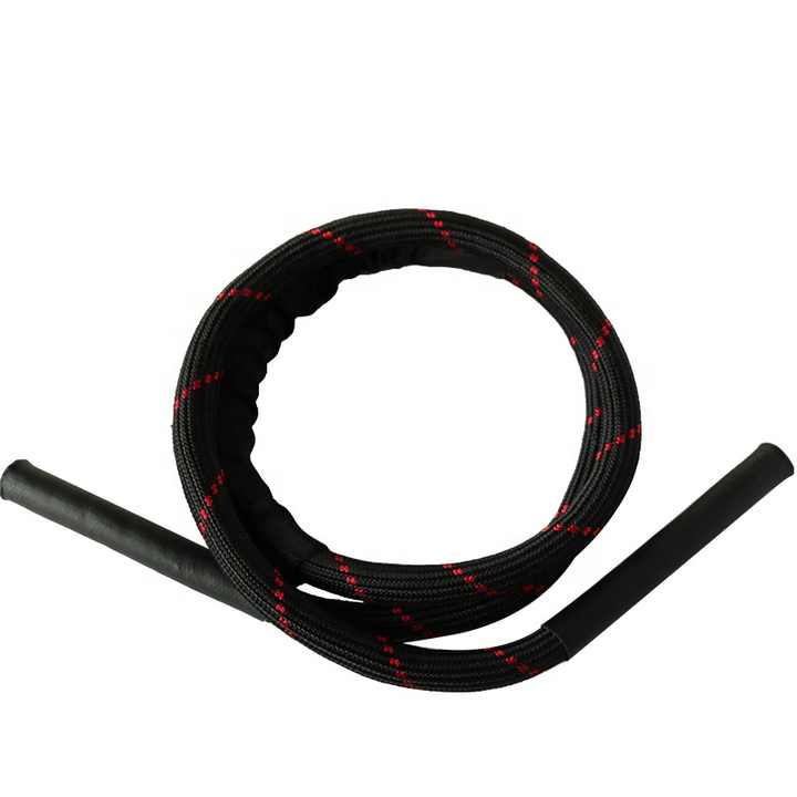 Sports equipment 