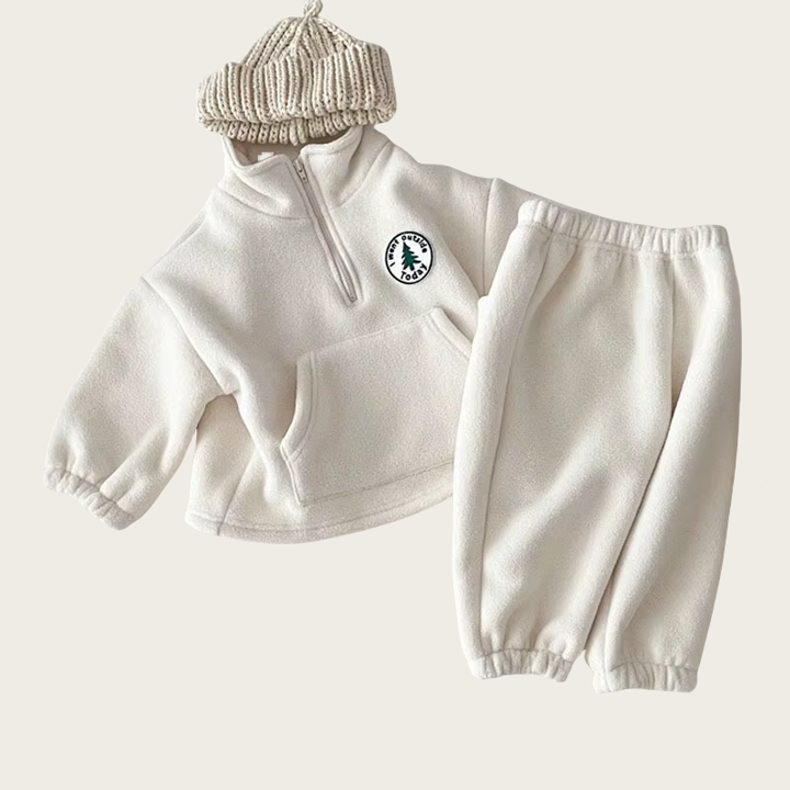 Girls' clothing