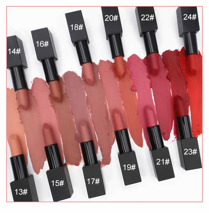 lipstick 