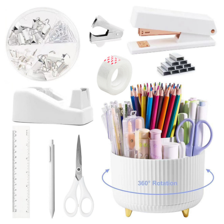 ادوات مدرسية و مكتبية , School and office supplies
