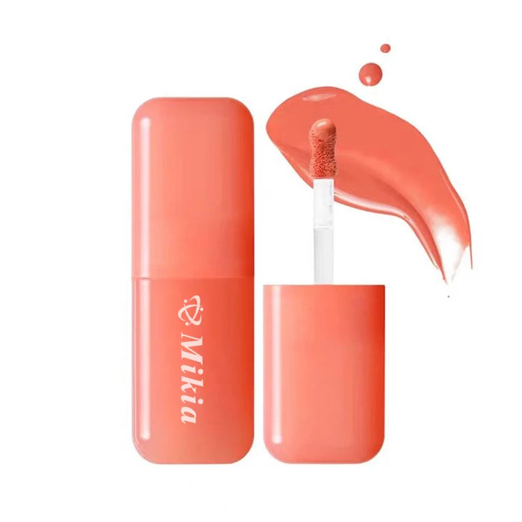 liquid blush
